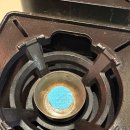 보글 | 용산아이파크몰 식당 추천 | 1인 전골 | 보글 _내돈내산 후기