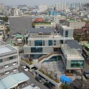 로운건축사사무소 - 연제구 과정로 226 | 로운건축사사무소