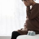 가족이 함께 만드는 공예나라 이미지
