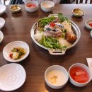 이순반찬 이미지