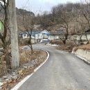 모악산마실길 2코스 이미지