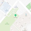 가고파 약국 이미지