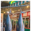 송도마을회관 이미지