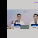 스마일디치과의원 이미지