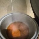 미담 | 삼숭동 정육식당 미담 방문 후기