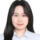 천안여자상업고등학교 이미지