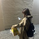 왕천파닭중앙점 이미지