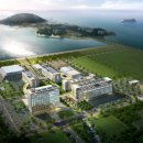 정보과학도서관 옆 이미지