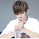 우총 이미지