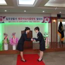 김미순 이미지