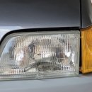 로얄무도장 이미지