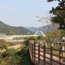 4호선 반여농산물시장역 이미지