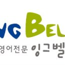 오성서비스㈜ 이미지