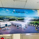 3h스마트지압침대가격 창원상남센터에서 준비해보세요!