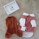 핸드메이독 이미지