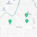 자인공설시장(서부리) 이미지