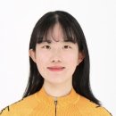 창녕군청 한국공보뉴스