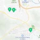 아우름플러스영수학원