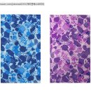 제이앤에스코리아 이미지