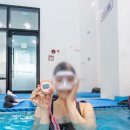 카페브로시스 | 브로시스 플레이스디 프리다이빙 — 프리다이빙 체험 솔직후기 대전 프리다이빙, 대전 스킨스크버...