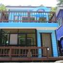 백담무지개펜션 이미지