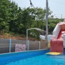 라르고 펜션 이미지