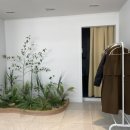 금관대로1368번길 | 연지공원 근처 네일샵 추천! 네일이지비아 젤이달의아트