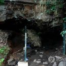 서귀동 천지연 생수궤 이미지