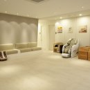 아베끄산후조리원 이미지