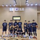 LG 체육관 이미지