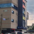 건강나라 사우나 이미지