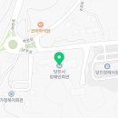강문리경로당 네이버블로그