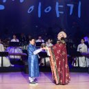 토제방울 이야기 이미지