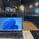 팔룡동515 이미지