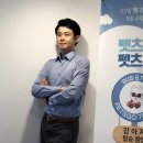 트래블고 여행사 이미지