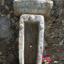 Nada의 Camino de Santiago 36 이미지