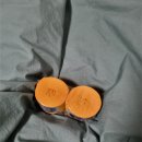 파이널복싱짐 이미지