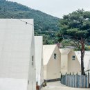 아이섬 키즈 풀 글램핑 이미지