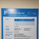 리본구강내과치과의원 네이버블로그