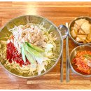 생각보다맛있는국수