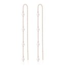 크리스탈 이미지