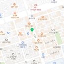 최진욱치과의원 이미지