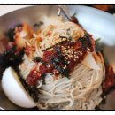 연산골막국수 이미지