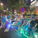 텐텐휘트니스 | [🇻🇳나트랑]나트랑 럭셔리 호핑투어 후기/ 야간 도시구경 씨클로 후기/ 나트랑 해변 레스토랑 포시즌스