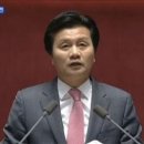 바람잘날없는집 이미지