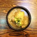 개성상황버섯삼계탕 이미지