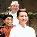 동아문화기획인쇄