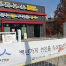 백년농산 C뉴스041