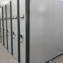 배정미래고등학교 이미지