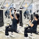 김포한강1로-R | 장기역헬스장 &#39;에이플러스짐 김포장기점&#39; 개인피티 찐 후기